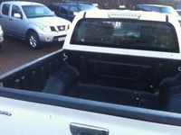 Used Isuzu Pick up 2010 Pickup
