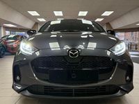 Used Mazda 2 Homura-Line 116 HP (85 kW) 2024 Hatchback
