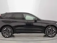 Used Volvo XC60 Ultra 455 HP (334 kW) 2026 SUV