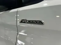 Used Ford Tourneo Connect Active 122 HP (89 kW) 2023 White MPV