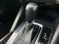 Used Mazda 6 Inclusive 175 HP (128 kW) 2017 Red Sedan
