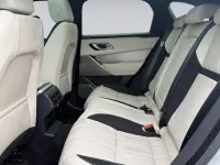 Used Land Rover Range Rover Velar 2022 Silver SUV