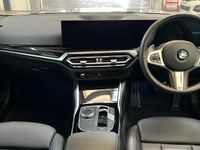 Used BMW 230 M Sport 245 HP (180 kW) 2024 Grey Coupe