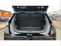 New BYD Dolphin Design 147 kW (200 HP) 2025 Other Hatchback