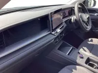 New VW Tayron 150 HP (110 kW) 2026 SUV