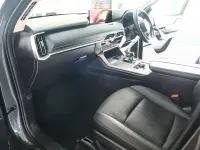 Used Mazda CX-60 Homura-Line 328 HP (241 kW) 2023 Grey SUV