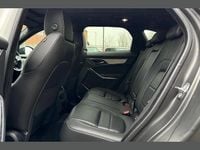 Used Jaguar F-Pace R-Dynamic 397 HP (291 kW) 2024 White SUV