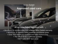 New Volvo EX30 Performance 314 kW (428 HP) 2025 Other SUV