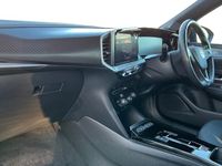 Used Vauxhall Mokka Ultimate 100 kW (136 HP) 2025 SUV