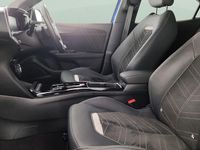 Used Vauxhall Mokka Ultimate 131 HP (96 kW) 2025 SUV