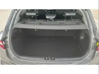 Used Kia Stonic GT-Line 99 HP (72 kW) 2025 Grey SUV