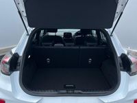 Usado Ford Puma ST-Line 155 HP (114 kW) 2023 Branco SUV