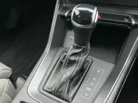 Used Audi Q3 Sportback 245 HP (180 kW) 2024 Orange SUV