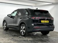 New VW Tiguan Match 147 HP (108 kW) 2026 Black SUV