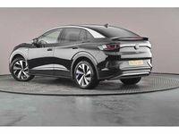 Used VW ID.5 150 kW (204 HP) 2022 SUV