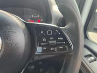 Usado Mercedes Sprinter 2019 Branco Van