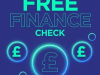 Used Fiat 500 70 HP (51 kW) 2023 Orange Hatchback