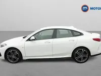 Usado BMW 218 M Sport 136 CV (100 kW) 2024 Coupe