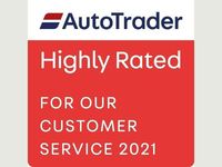 Used VW Golf Cabriolet SE 104 HP (76 kW) 2013 White Cabriolet