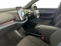 Used Volvo EX30 Plus 196 kW (267 HP) 2026 Black SUV