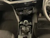 Używany Vauxhall Mokka S 2021 Biały SUV