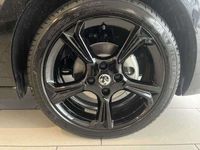used Vauxhall Corsa 1.2 GS 5dr
