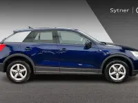 Used Audi Q2 2023 SUV