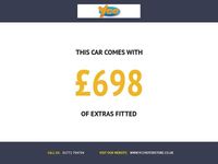 Used Ssangyong (KGM) Korando 149 HP (109 kW) 2014 Silver SUV