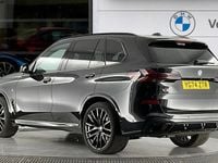Used BMW X5 M Sport 298 HP (219 kW) 2026 SUV
