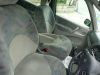Used Citroën Xsara Picasso 95 HP (69 kW) 2001 MPV