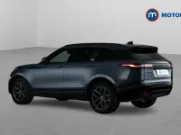 Used Land Rover Range Rover Velar SE Dynamic 204 HP (150 kW) 2025 SUV