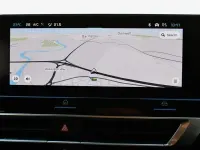 Używany Citroën C4 PureTech 2023 Czarny SUV
