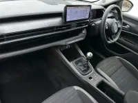 New Jeep Avenger Longitude 100 HP (73 kW) 2025 Brown SUV