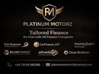 Used Nissan Juke Acenta 2013 Blue SUV