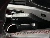 Used Audi S4 354 HP (260 kW) 2018 White Sedan