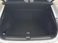 New Cupra Terramar 150 HP (110 kW) 2026 White SUV