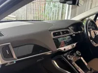 Second-hand Jaguar I-Pace S 294 kW (400 CP) 2022 SUV