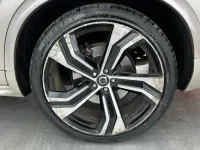 Used Volvo XC90 Ultimate 250 HP (183 kW) 2022 Bright dusk SUV