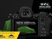 Used Peugeot 208 Allure 115 HP (84 kW) 2014 Black Hatchback