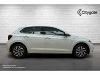 Used VW Polo 80 HP (58 kW) 2023 Hatchback