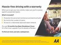 Used Peugeot Boxer Premium 140 HP (102 kW) 2023 White Van