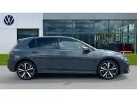 Used VW Golf VIII 272 HP (200 kW) 2026
