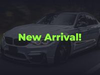 Used Skoda Karoq SportLine 150 HP (110 kW) 2024 SUV