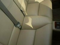 Used Volvo C70 2001 Cabriolet