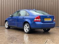 used Volvo S40 1.8 SE