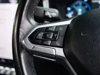 Used VW Amarok Style 202 HP (148 kW) 2024 Blue Pickup
