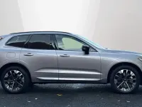 Used Volvo XC60 Plus 247 HP (181 kW) 2026 SUV