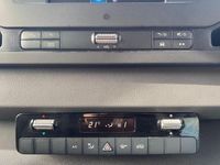 Used Mercedes Sprinter 140 HP (102 kW) 2020 White Van