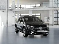 New Mercedes GLA200 Executive 163 HP (119 kW) 2026 SUV