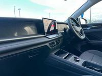 Used VW Tayron 150 HP (110 kW) 2025 SUV